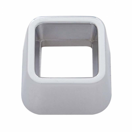 Kenworth Indicator Trim Texas Chrome Shop