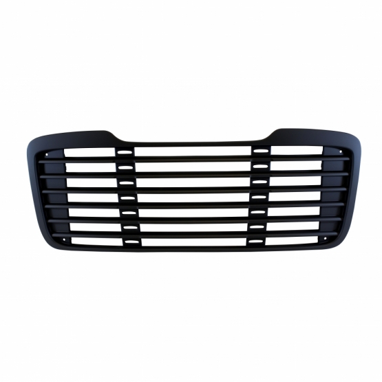 Freightliner FL 60/70/80/106/112 Black Grille
