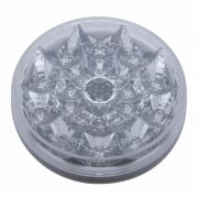 ce07104d0bbbd02da0ffa6a9fc98ae40.jpg.big_.jpg