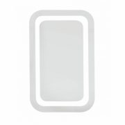 d3e18bb6f04b07d51ee7f127fedcd1b8.jpg.big_.jpg