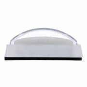 d816cc9004f953c4fa39246732890886.jpg.big_.jpg
