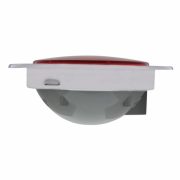 ec675acbade32f87b658f2d26deab5af.jpg.big_.jpg