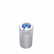 f1cfad60a5045e0ee544d7df45fe7f6e.jpg.big_.jpg