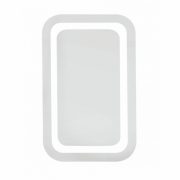 f3cbf28d2daca2d6e32b39bfeadeea6a.jpg.big_.jpg