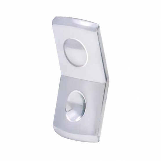 Kenworth Rocker Switch Cover Texas Chrome Shop