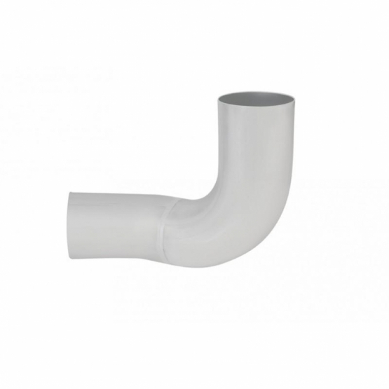 Freightliner Exhaust Elbow – Item 04-15077-003 | Texas Chrome Shop