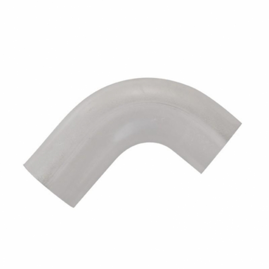 Freightliner 90ŒÁ Exhaust Elbow – Item 04-09586-013 | Texas Chrome Shop