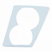 c4553774628acf507bd932171ad6ebc7.jpg.big_.jpg