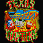 T-SHIRT CANTINA – PICTURE1